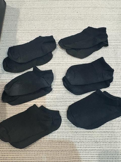 �C���@����Ԃ���@�Z�߁@6�� �� �����t�@�b�V������ 