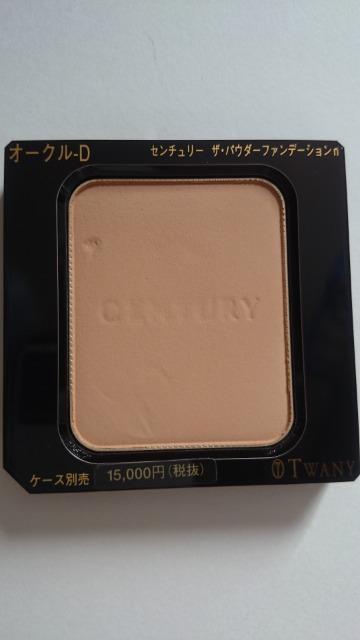 Jl{Egj[ Z`[UEpE_[t@f[VnI[NDō   /RX/lC 