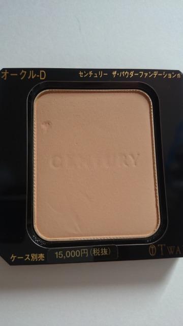 Jl{Egj[ Z`[UEpE_[t@f[VnI[NDō  /RX/lC 