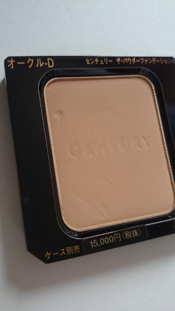 Jl{Egj[ Z`[UEpE_[t@f[VnI[NDō  /RX/lC 