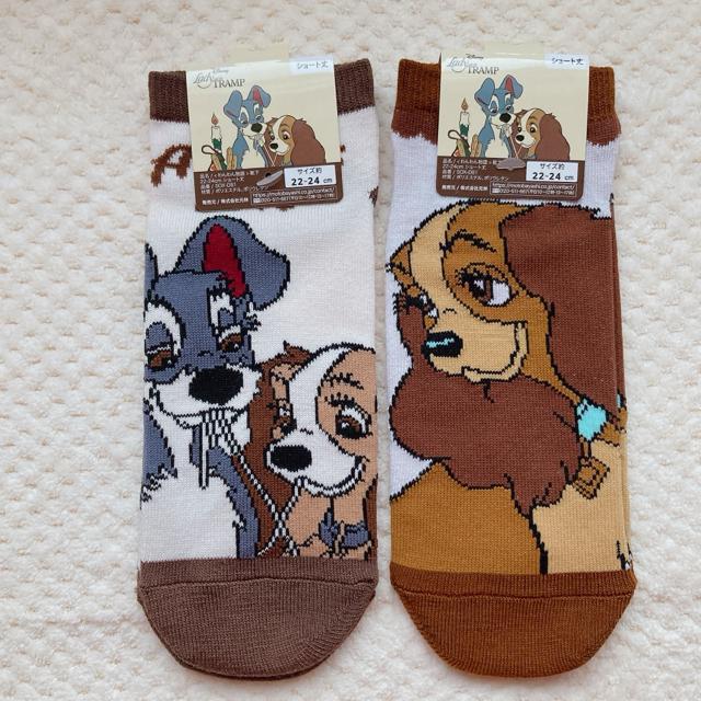 Vi fBYj[ 񕨌 fB gv V[g \bNX C  N2m   t@bV 