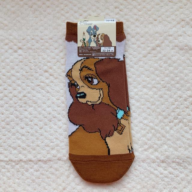 Vi fBYj[ 񕨌 fB gv V[g \bNX C  N2m  t@bV 