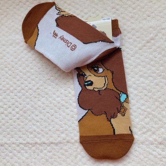 Vi fBYj[ 񕨌 fB gv V[g \bNX C  N2m  t@bV 