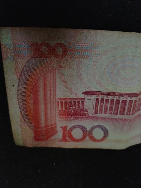    ls    ё  S  Ϛ 100~  1999N  Q  zr[ 