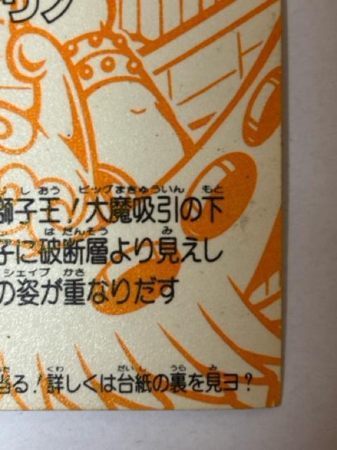 rbN}22e vsVgSgm  zr[ 