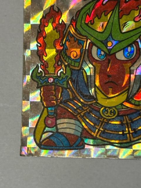 rbN}22e vsVgSgm  zr[ 