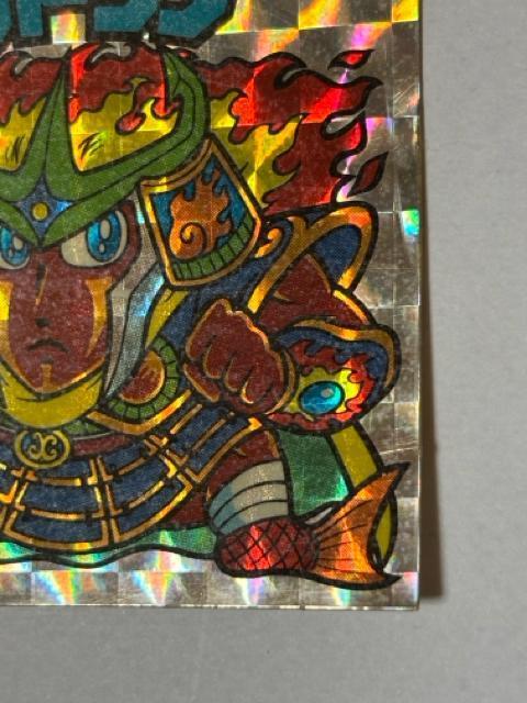 rbN}22e vsVgSgm  zr[ 