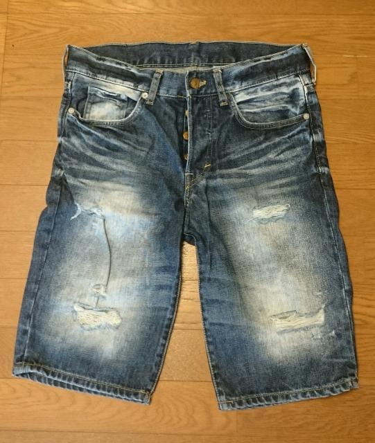 GC`&G_[WEn[tfj(28)Á   uh 