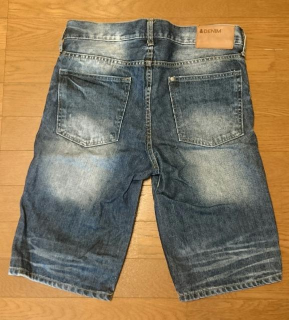 GC`&G_[WEn[tfj(28)Á  uh 