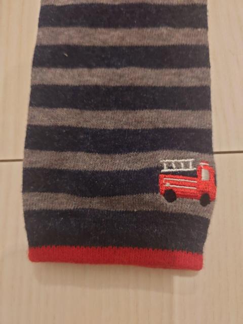 85cm レギンス 3点セット まとめ売り < キッズ/ベビー 85cm レギンス 3点セット まとめ売り < キッズ/ベビーの