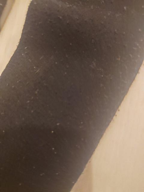 85cm レギンス 3点セット まとめ売り < キッズ/ベビー 85cm レギンス 3点セット まとめ売り < キッズ/ベビーの