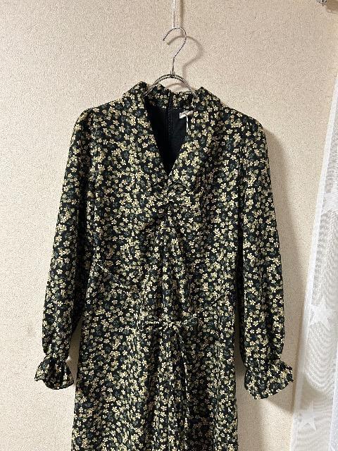 Vi^OtASTORHA ODIERR[fCԕs[X  t@bV 