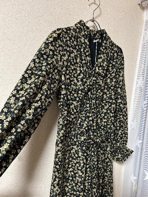 Vi^OtASTORHA ODIERR[fCԕs[X  t@bV 