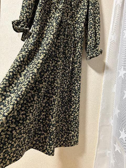 Vi^OtASTORHA ODIERR[fCԕs[X  t@bV 