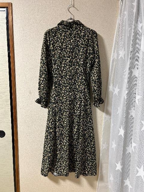 Vi^OtASTORHA ODIERR[fCԕs[X  t@bV 