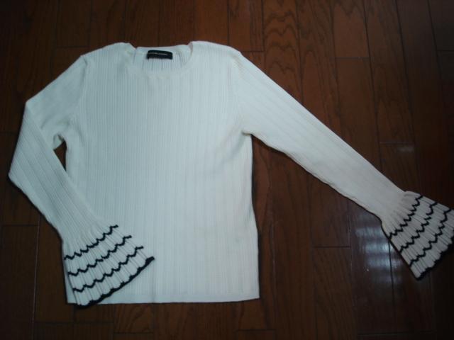 NC[YR[g@QUEENS COURT @fUC̃E[u҂݃jbgI   uh 