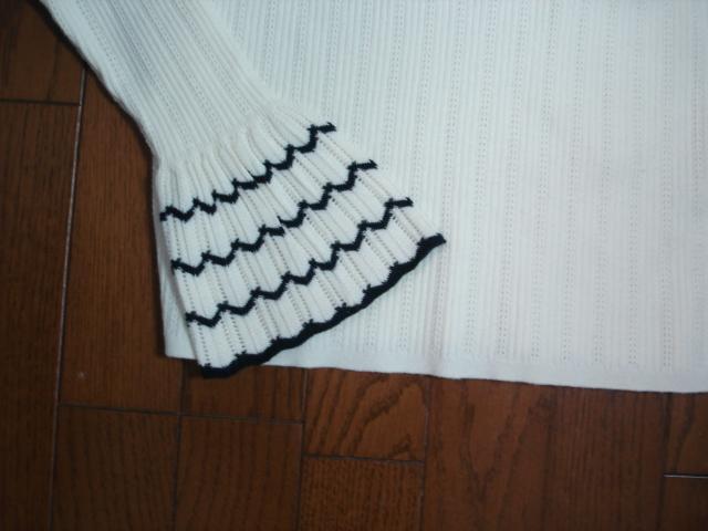 NC[YR[g@QUEENS COURT @fUC̃E[u҂݃jbgI  uh 