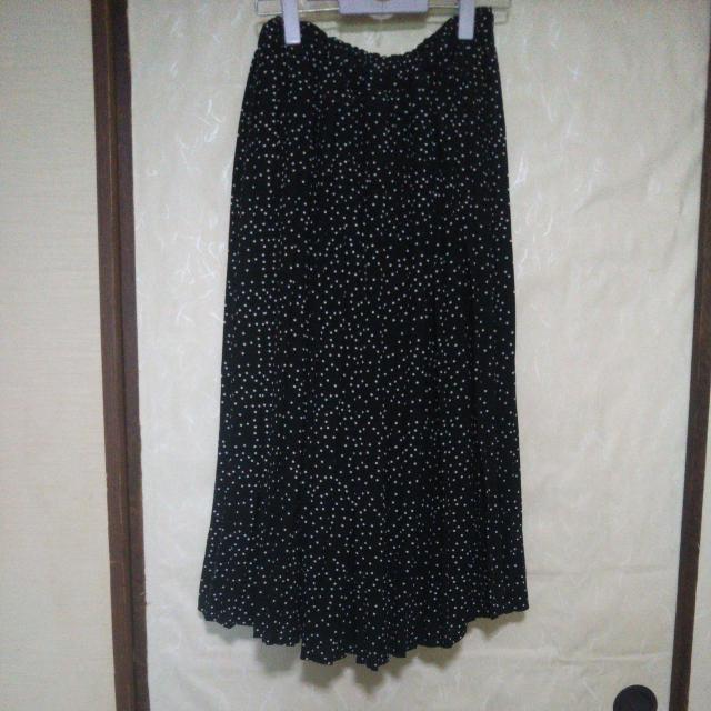 I[ufI[u VtHv[cOXJ[g ~hbg TCYFREE  tAXJ[g }LVXJ[g   t@bV 