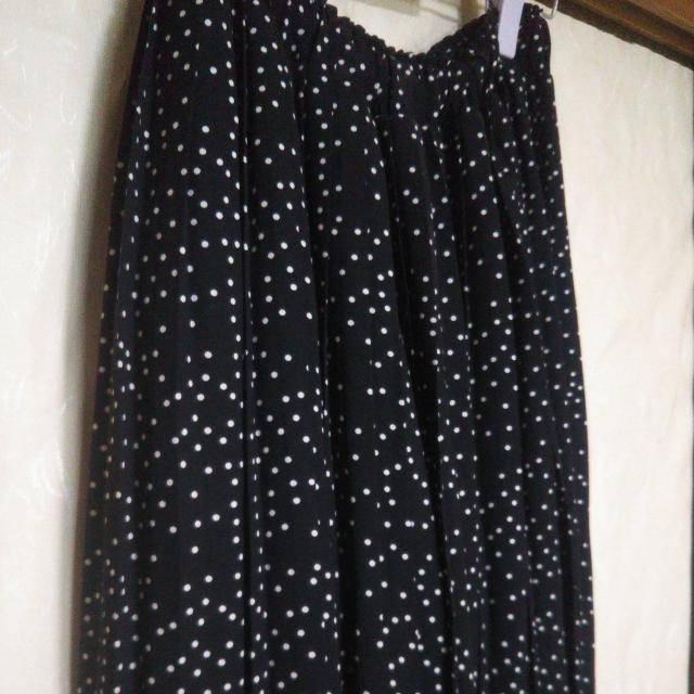 I[ufI[u VtHv[cOXJ[g ~hbg TCYFREE  tAXJ[g }LVXJ[g  t@bV 