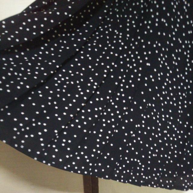 I[ufI[u VtHv[cOXJ[g ~hbg TCYFREE  tAXJ[g }LVXJ[g  t@bV 