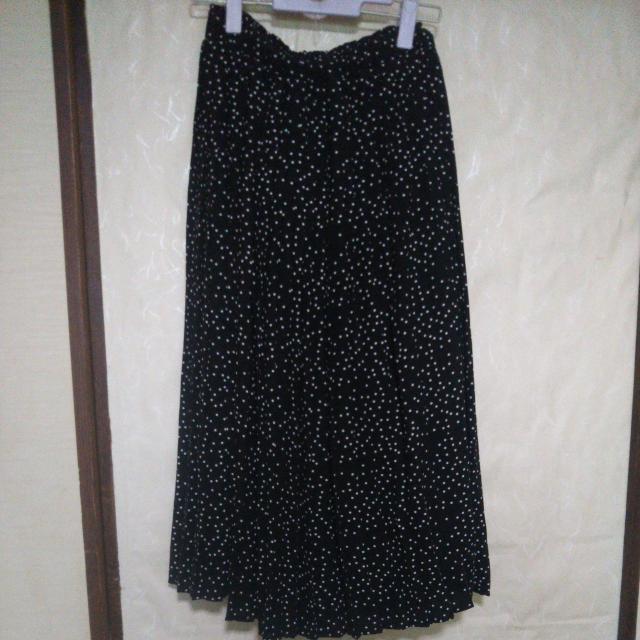 I[ufI[u VtHv[cOXJ[g ~hbg TCYFREE  tAXJ[g }LVXJ[g  t@bV 