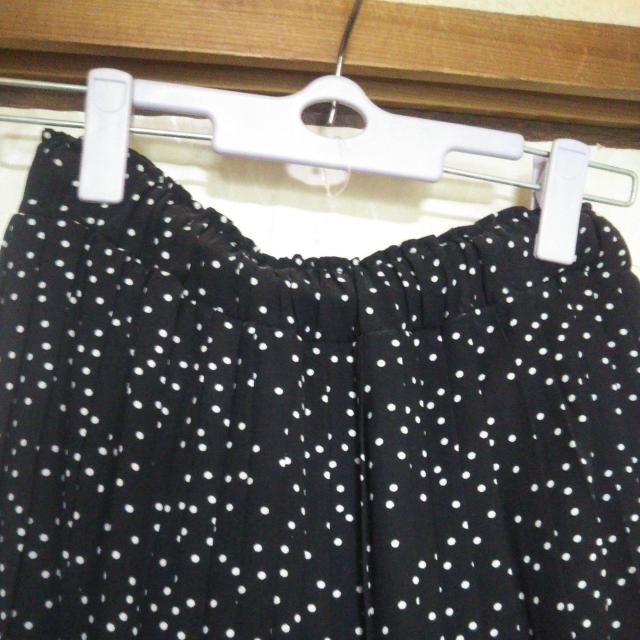 I[ufI[u VtHv[cOXJ[g ~hbg TCYFREE  tAXJ[g }LVXJ[g  t@bV 