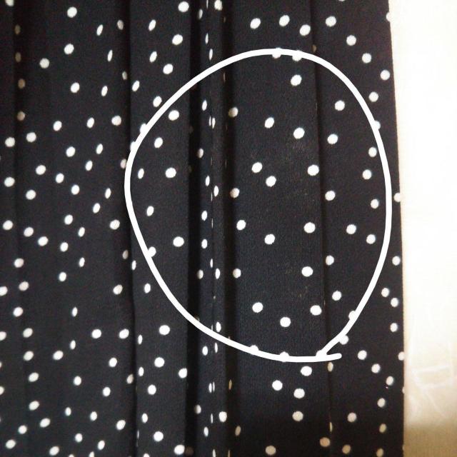 I[ufI[u VtHv[cOXJ[g ~hbg TCYFREE  tAXJ[g }LVXJ[g  t@bV 