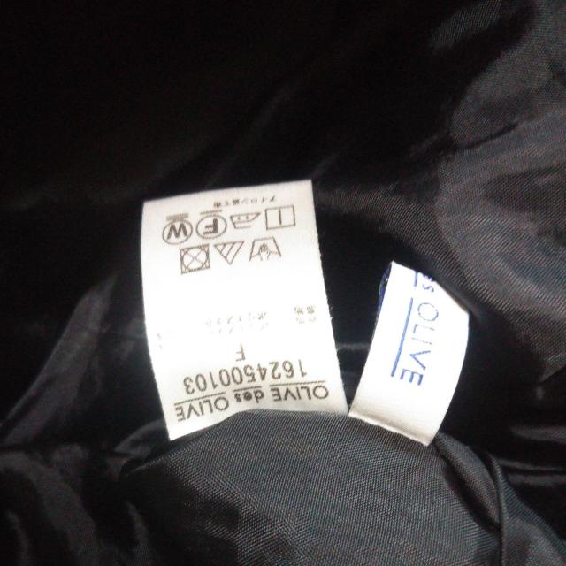 I[ufI[u VtHv[cOXJ[g ~hbg TCYFREE  tAXJ[g }LVXJ[g  t@bV 