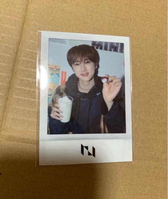 INI 菠C@`FLgJ@wT@READY TO POP   ^gObY 