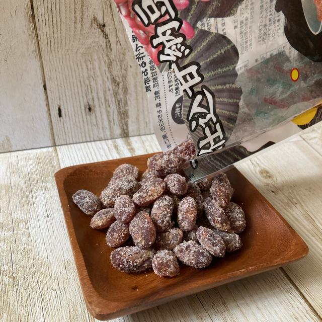 kC\Y ӎdÔ[ 2܃Zbg 165g Ô[ Ԕ p  O/hN 