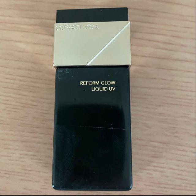 切手可 コフレドール リフォルムグロウ リクイドUV ソフトオークルC < ブランド 切手可 コフレドール リフォルムグロウ リクイドUV ソフトオークルC < ブランドの