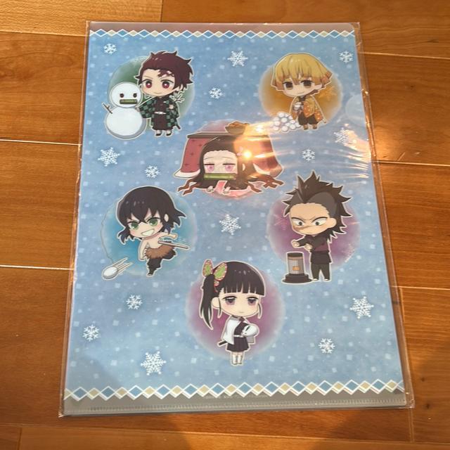 Sł̐n@NAt@C   CeA/Ct 