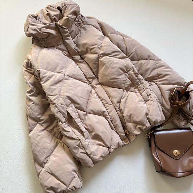 ɔiACUTALeBO_EWPbgx[W{[J[F  t@bV 