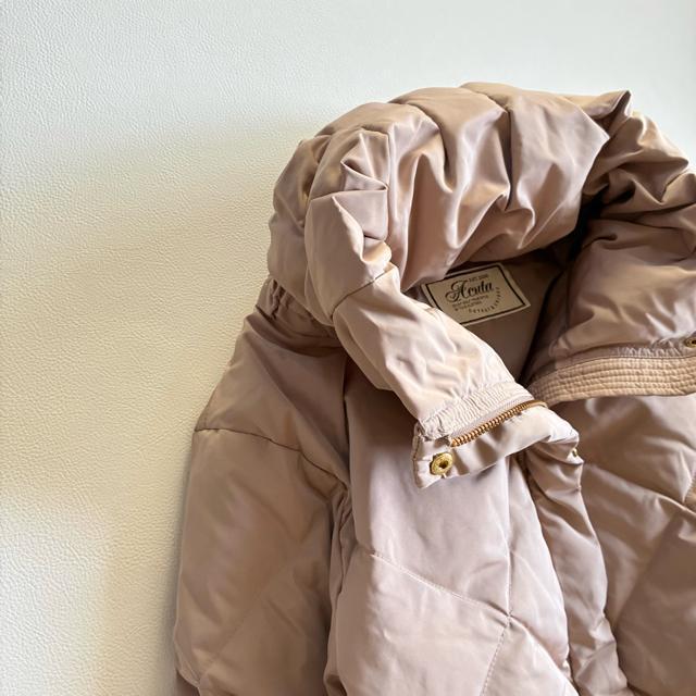 ɔiACUTALeBO_EWPbgx[W{[J[F  t@bV 