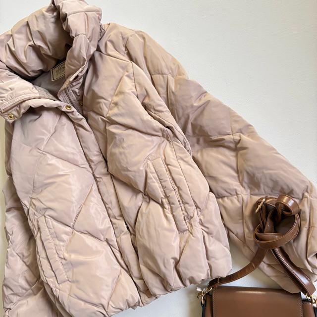 ɔiACUTALeBO_EWPbgx[W{[J[F  t@bV 