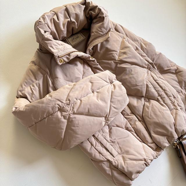 ɔiACUTALeBO_EWPbgx[W{[J[F  t@bV 