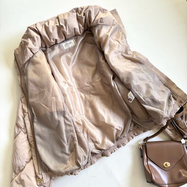 ɔiACUTALeBO_EWPbgx[W{[J[F  t@bV 