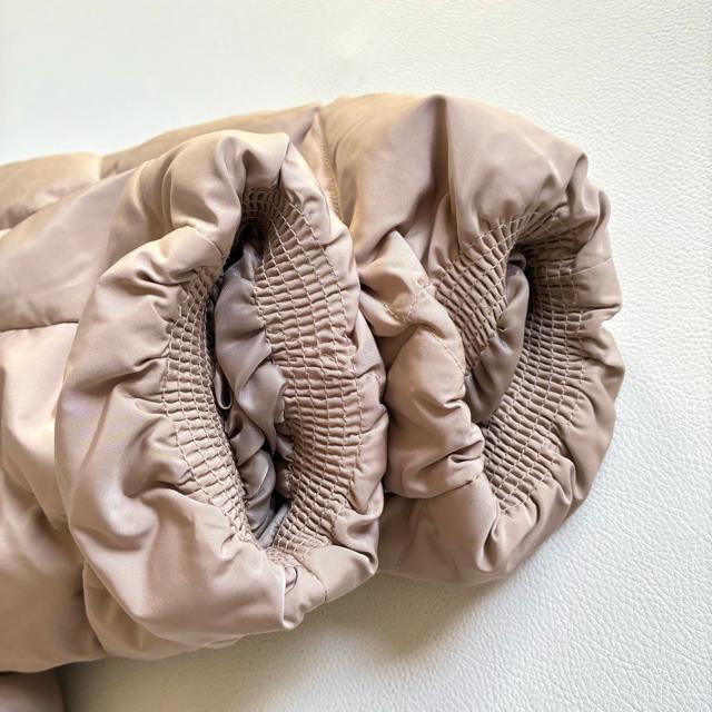 ɔiACUTALeBO_EWPbgx[W{[J[F  t@bV 