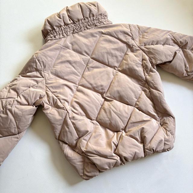 ɔiACUTALeBO_EWPbgx[W{[J[F  t@bV 