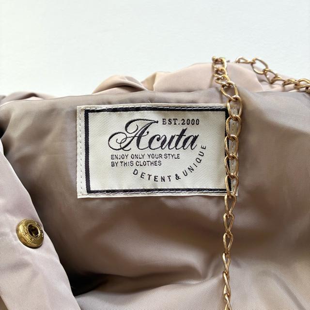 ɔiACUTALeBO_EWPbgx[W{[J[F  t@bV 