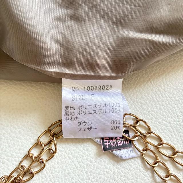 ɔiACUTALeBO_EWPbgx[W{[J[F  t@bV 