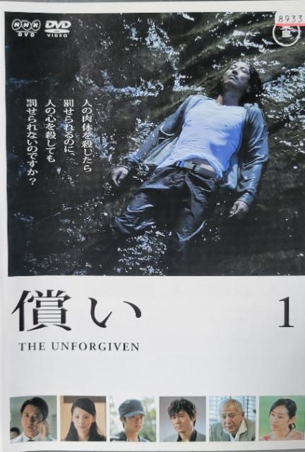 DVD@  (2g)   CD/DVD/rfI 