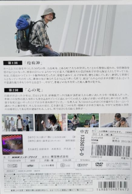 DVD@  (2g)  CD/DVD/rfI 