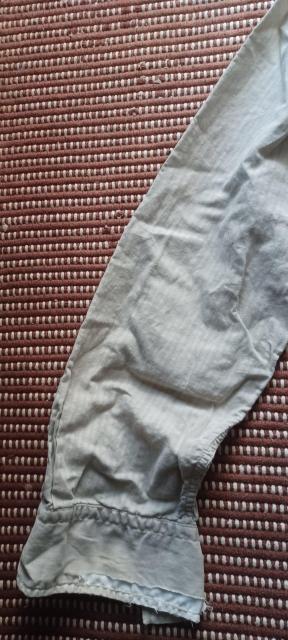 GAS�̒����V���c �� �u�����h�� 