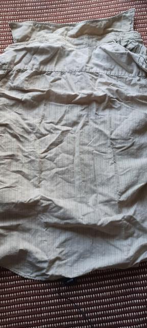 GAS�̒����V���c �� �u�����h�� 