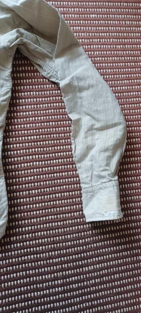 GAS�̒����V���c �� �u�����h�� 