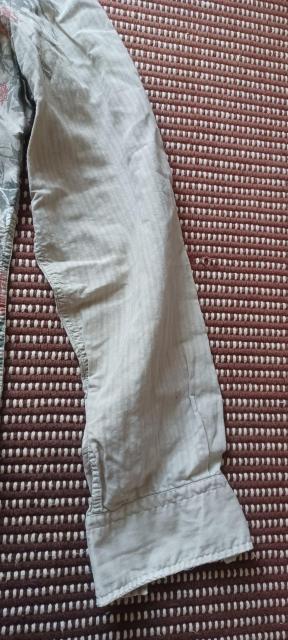 GAS�̒����V���c �� �u�����h�� 