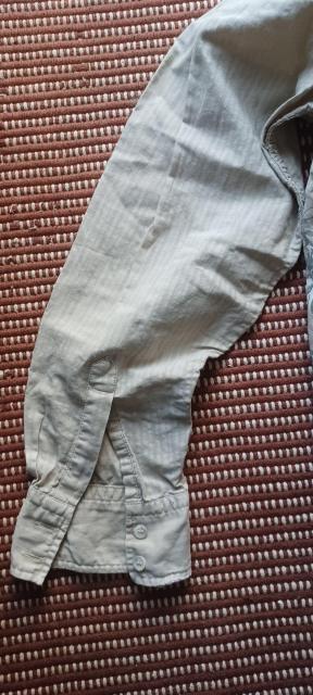 GAS�̒����V���c �� �u�����h�� 