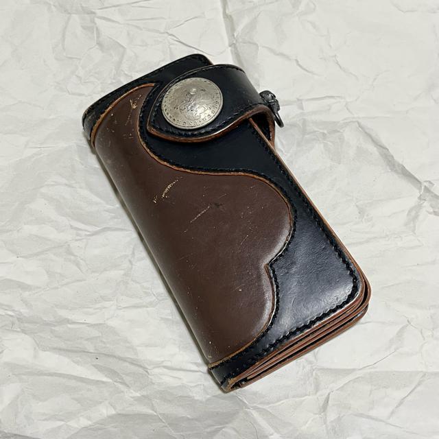 �yARNAGE / �A���i�[�W���z �{�v / �����O�E�H���b�g �o�C�J�[�Y �� ���C�_�[�X�E�H���b�g �T�h�����U�[ �R���`��  �� �j���t�@�b�V������ 