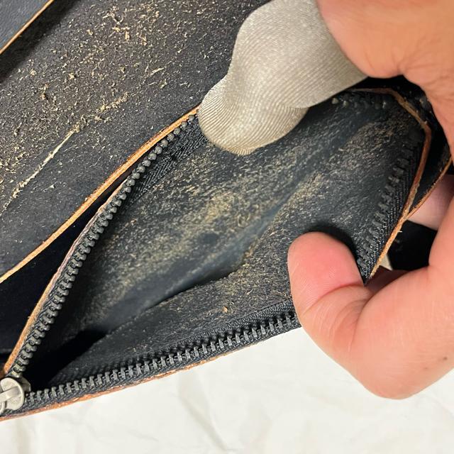 �yARNAGE / �A���i�[�W���z �{�v / �����O�E�H���b�g �o�C�J�[�Y �� ���C�_�[�X�E�H���b�g �T�h�����U�[ �R���`�� �� �j���t�@�b�V������ 